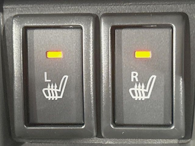 �y�V�[�g�q�[�^�[�z�������ɏd�󂷂�V�[�g�q�[�^�[!�G�A�R����葁�����܂��Ă����̂Ŋ�����̐l�����S�ł��ˁ�G�A�R���̉����͊������邩����A�Ƃ������ɂ����������߂ł��B