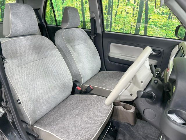 �h���C�o�[�ɂ���ĉ^�]���₷���|�W�V�����͈قȂ�A���̎Ԃ͂ǂ��Ȃ̂��s���Ȃ��Ƃ�����܂���ˁB�C�ɂȂ邨�Ԃ͓X���ŏ�荞��ł��m�F���������܂���