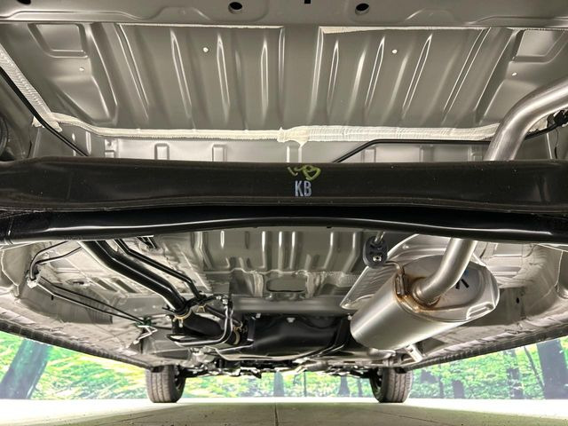 ����肪���ꂢ�Ȃ����ɁA�h�K���H�̎{�H���I�X�X���B�~��n��͂������A���ݕ��ɂ��Z���̕���A��Ń}�����E�E�B���^�[�X�|�[�c���������ɂ��D�]���������Ă���܂��B