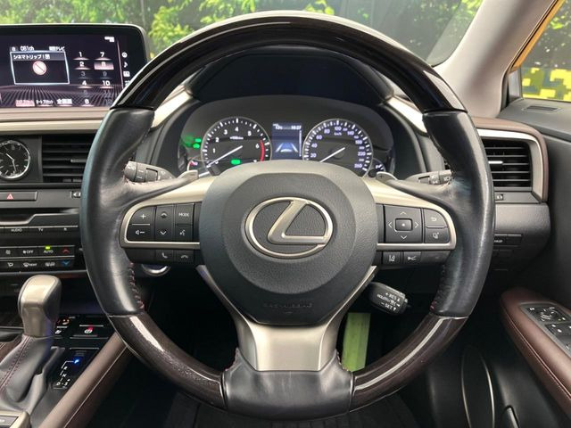 �y�E�b�h�R���r�X�e�A�����O�z����������ؖڒ��p�[�c���̗p������ɗǂ�����ރR���r�n���h���B�^�]�ȉ��̕��͋C����C�ɍ��؂ɂȂ�܂�!