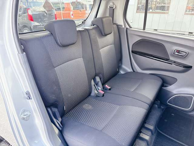 ���S�ԓ_�����������_�񂢂����������Ԃ͐����H��ɂē_��������̔[�ԂɂȂ�܂�!�S�ԓ_���L�^��t��!