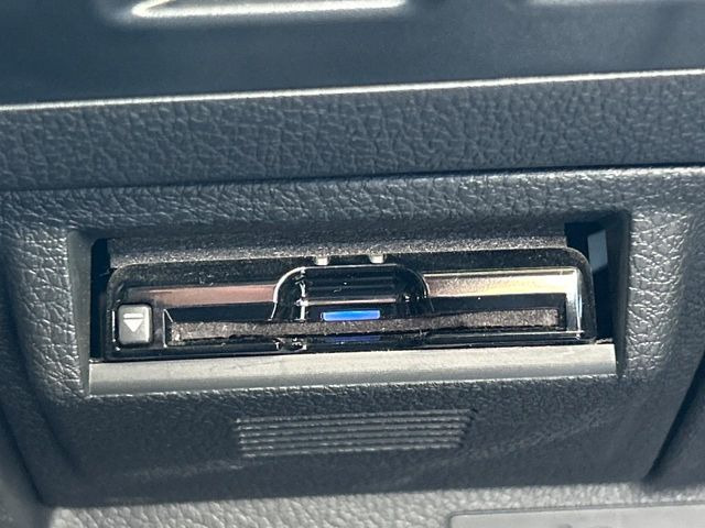 �yETC�z�������H�̗��������X�g���X�Ȃ��ʉ�!�b��̃X�|�b�g��T�[�r�X�G���A�ɑ����u�X�}�[�gIC�v���p���͕K�{�̃A�C�e���ł��B���X�ŃZ�b�g�A�b�v�����{�A���[�ԓ������炷���ɂ����p���������܂�!