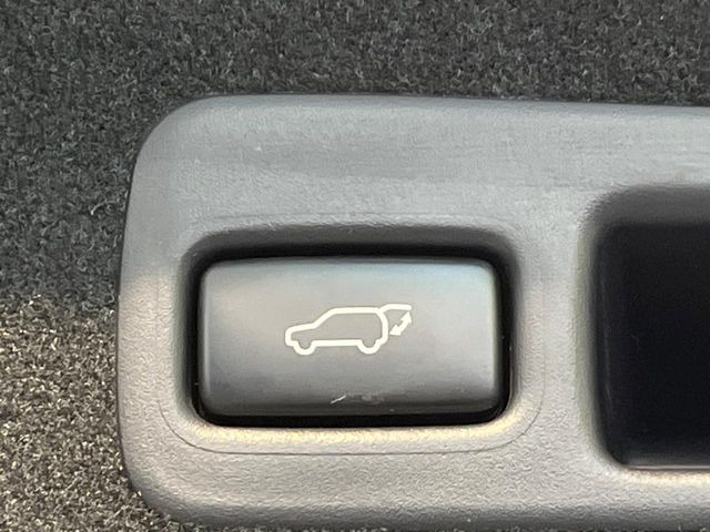 �y�p���[�o�b�N�h�A�z�X�}�[�g�L�[��^�]�Ȃ̃{�^�������������Ń��A�Q�[�g�������ŊJ���܂�!�ו��������Ă��鎞��A�����ʒu�ɂ���o�b�N�h�A��߂�ۂɕ֗��ȋ@�\�ł���