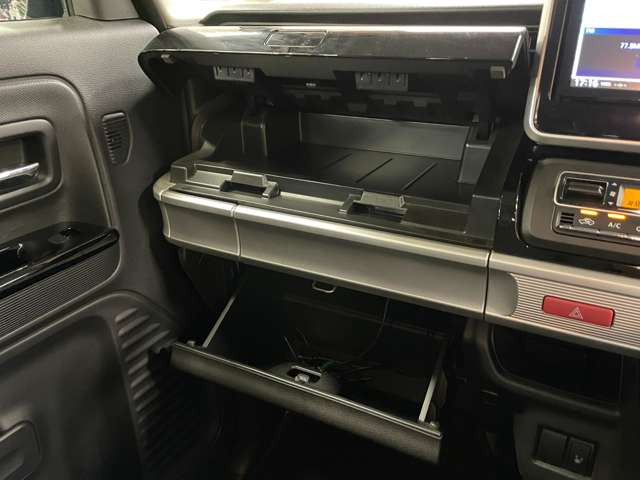 �S�ԃN���[�j���O�ς�!�ڗ����A����A�ւ���ȂǂȂ��R���f�B�V�����ǍD�ł�!!