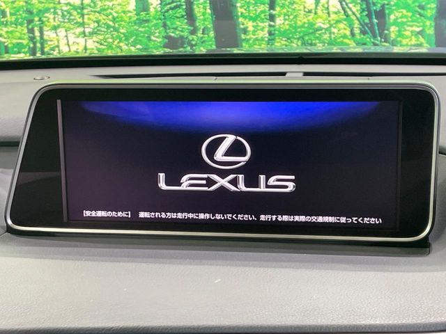 �y12.3�C���`���C�h�i�r�z�������ƃC���p�N�g�̂����^���C�h�i�r�𑕔��B�e��I�[�f�B�I����͂������A�������C�h��ʂł̃}�b�v2�����\���ȂǁA���֐��������i�r�ł���