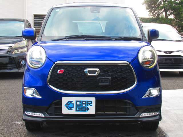 �{�������������肪�Ƃ��������܂��B������̎ԗ��f�ڒ��݌ɂ���!!�����X�̍ۂ͂��A�����肢�v���܂��B