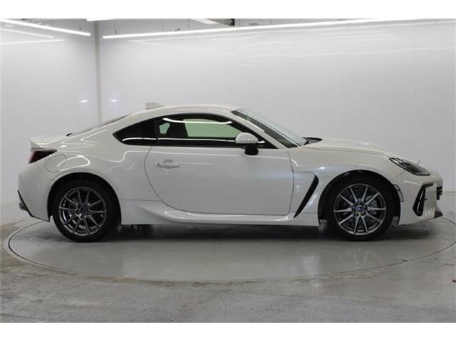 ���Ǝҗl�ւ̔̔��͂��f�肳���Ă��������܂��B �Ԍ������ԗ��̏ꍇ�́A�Ԍ����擾�������x�������z�ŕ\�����Ă���܂��B