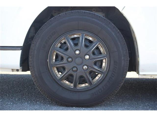 ���Ǝҗl�ւ̔̔��͂��f�肳���Ă��������܂��B �Ԍ������ԗ��̏ꍇ�́A�Ԍ����擾�������x�������z�ŕ\�����Ă���܂��B