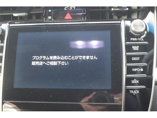いざというときに頼れる最長3年の長期保証もご用意しております。困った時に安心してお使いいただけるように、免責金や工賃のお客様負担もございません。ご不明な点がございましたらスタッフまでお問い合わせくださ