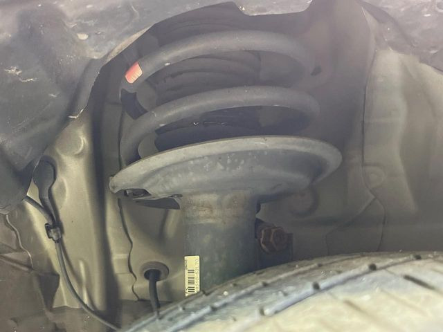 ���Ԃ����S���Ă���肢�������ׂɂ́A�����̒���_�����������܂���B�T�[�r�X�T�|�[�g(�L���ۏ�)�ł͖����_�������񋟂��Ă���A���S�̃J�[���C�t�����߂�������������T�|�[�g�̐��������Ă��܂��B