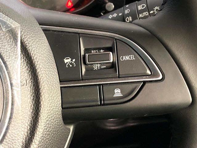 �y�A�_�v�e�B�u�N���[�Y�R���g���[���z�������H�ł̒��������s���y��!!�����ő��x��ۂN���[�Y�R���g���[�����A�Փˌy���V�X�e���ƘA�g���A�O���̎ԗ������m���ĎԊԂ�ۂ悤�ɑ��x���߂��Ă���܂�!!