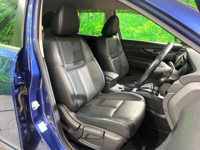 �y���烌�U�[�V�[�g�z����̂ӂ���肪�e�ՂŃ����e�i���X�����ȒP�ȁA�@�\���ɗD��鍇����v���̗p�����㎿�ȃV�[�g�ł��B����S�n���悭�A���������ӂ��S�n�ǂ��ԓ���Ԃ����o���Ă���܂��B