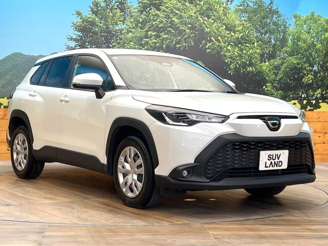 �������x�̃K���X�疌�ŝ����͂������A�㎿�ȃc���E����������B���O����_���J�����؂Ȉ��Ԃ�ی삵�A�F�����E�򉻂�h�~�B�u�e�X�v���b�V���R�[�g�v�A�u�e�v���~�b�T�R�[�g�v���炨�I�т��������܂��B