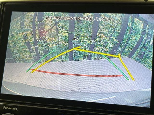 �y�T�C�h&�o�b�N�J�����z��ԁE���Ԏ��Ɏ��p�ɂȂ肪���ȉ^�]�Ȃ��猩���Â炢�T�C�h�ƃ��A�̏�Q�����m�F�ł��܂�!�J�V�����ԂȂǂ͓��Ɋ��􂵂Ă����A�C�e���ł��B