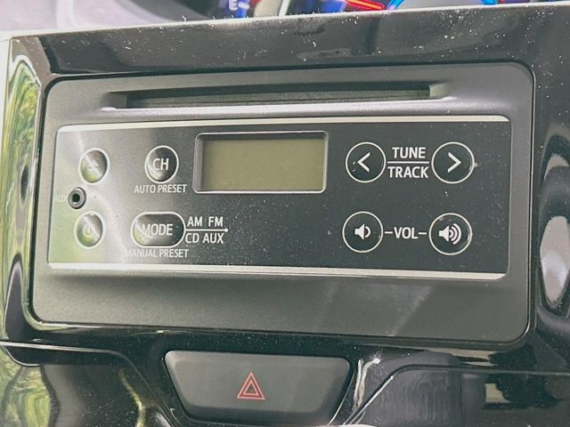 ���D���ȉ��y���ԓ��ł��y���݂��������܂���X�s�[�J�[�����E�E�[�n�[�ǉ��Ȃǂ̉��������A�ŐV�i�r�E��ȃ��j�^�[���̎��t�������񂲑��k��������!