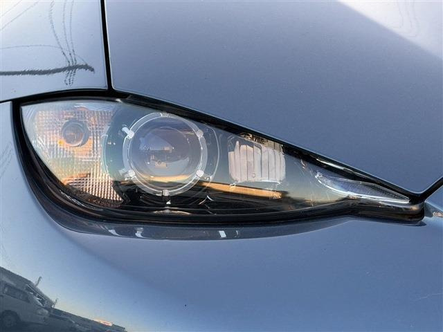 ���Ǝҗl�ւ̔̔��͂��f�肳���Ă��������܂��B �Ԍ������ԗ��̏ꍇ�́A�Ԍ����擾�������x�������z�ŕ\�����Ă���܂��B