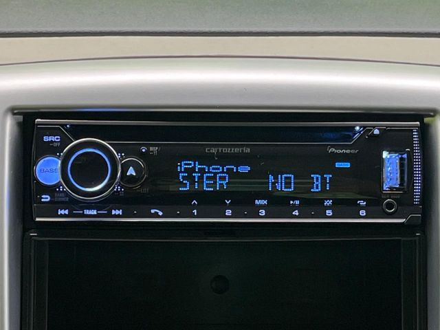 ���D���ȉ��y���ԓ��ł��y���݂��������܂���X�s�[�J�[�����E�E�[�n�[�ǉ��Ȃǂ̉��������A�ŐV�i�r�E��ȃ��j�^�[���̎��t�������񂲑��k��������!