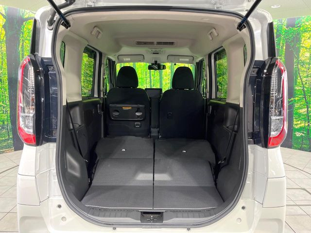 ��Ȃ��i�[����ƁA���ꂾ���̍L����!�V�[���ɍ��킹���V�[�g�A�����W�ŁA�傫�ȉו����ςނ��Ƃ��o���܂���