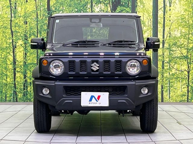 ���Ђł́A�S�ԁw�C�����Ȃ��x�̂��Ԃ̂ݎ�舵���Ă���܂��B��C�o�C���[�ɂ�錵�I�����d����̌�A���Ɍ�̎ԗ��`�F�b�N���s���A�l�N�X�e�[�W���F�肵�����i���Ȓ��ÎԂ����񋟂��Ă���܂��B