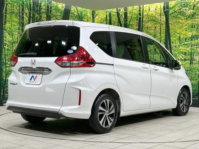 ���S���̃l�N�X�e�[�W���炨���񂹂��\��!�����̓X�܂ɓW�����Ă���N���}���C�ɂȂ�ꍇ���A�Ŋ��̓X�܂ł��������������Ƃ��\�ł�!���񎄂����ɗv�]������������������!���ʓr��p