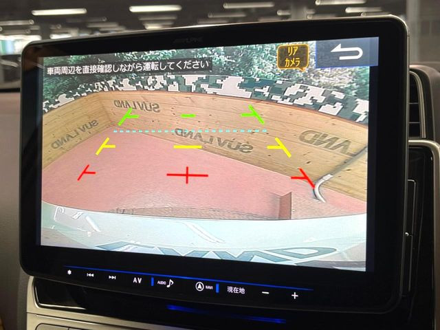 �y�o�b�N�J�����z���Ԏ��Ɍ�������A���^�C���f���Ŋm�F�ł��܂��B��^���Ǝ{�݂◧�̒��ԏ�ł̒��Ԏ���A��Ԃ̃o�b�N���ɑ劈��!�^�]�X�L���Ɋւ�炸�A����K�{�ƂȂ��������̂ЂƂł�!