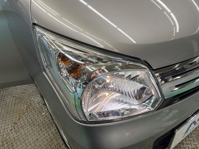 �yHID�w�b�h���C�g�z���ɖ��邭�O�����Ƃ炵�Ă����̂ŁA���V����Ԃ̑��s�������E�ǍD�ň��S���Ă���肢�������܂��B