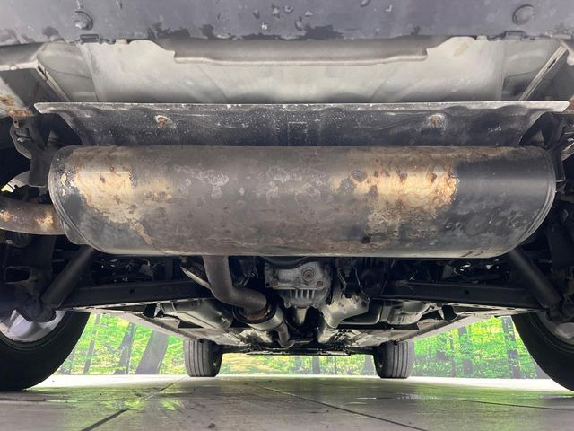 ����肪���ꂢ�Ȃ����ɁA�h�K���H�̎{�H���I�X�X���B�~��n��͂������A���ݕ��ɂ��Z���̕���A��Ń}�����E�E�B���^�[�X�|�[�c���������ɂ��D�]���������Ă���܂��B