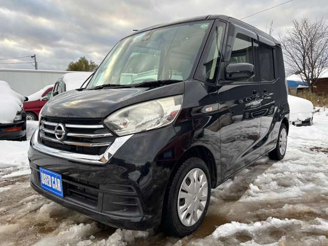 �C�ɂȂ�_���������܂�����A���񂨖₢���킹���������B