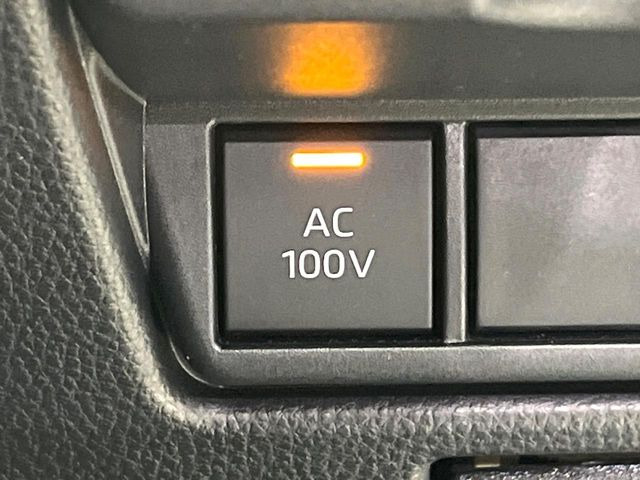 �y1500W�A�N�Z�T���[�R���Z���g�z����d��1500W�܂ł̉Ɠd���g���܂��B�L�����v��X�|�[�c�E�A�E�g�h�A�ł̃A�N�e�B�r�e�B�͂������A�ЊQ�E��d�̍ۂɑ劈���