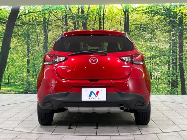 ���S�̍Œ�10�N�E���s�������ۏ�(�L��)�����p�ӁB�ۏؓ��e���[���͂������A�����_��&�I�C��������A�N�����x�̑S���E24���ԃ��[�h�T�[�r�X���t�т���Ă���܂��̂ł����S�������B