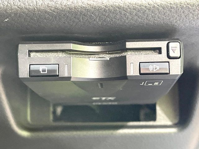 �yETC�z�������H�̗��������X�g���X�Ȃ��ʉ�!�b��̃X�|�b�g��T�[�r�X�G���A�ɑ����u�X�}�[�gIC�v���p���͕K�{�̃A�C�e���ł��B���X�ŃZ�b�g�A�b�v�����{�A���[�ԓ������炷���ɂ����p���������܂�!