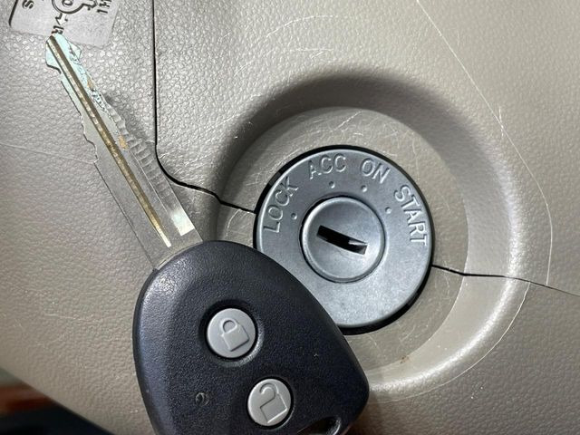 �y�L�[���X�z�������ꂽ�ꏊ����ł��{�^����Ńh�A�̊J���E�{�����ł���̂łƂ��Ă��֗�!�h�A�̌�������ɏ������邱�Ƃ�����܂����