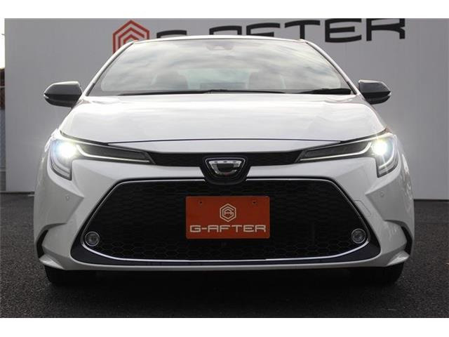 ���Ǝҗl�ւ̔̔��͂��f�肳���Ă��������܂��B �Ԍ������ԗ��̏ꍇ�́A�Ԍ����擾�������x�������z�ŕ\�����Ă���܂��B