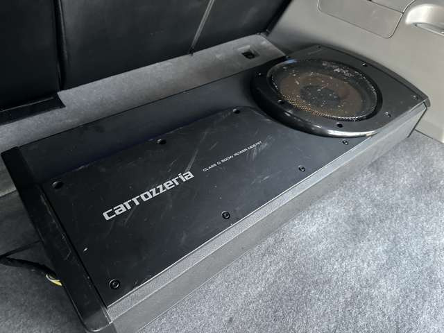 ����{�C�ł����k�ɂ̂点�Ă��������܂�!����͂����܂�����