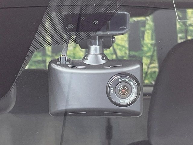 �y�h���C�u���R�[�_�[�z���S�E���S�ȃJ�[���C�t�ɕK�{�̃h���C�u���R�[�_�[�𑕔�!���s���͂������A������^�]�⎖�̂ɑ��������ۂ̏󋵂��f���ŋL�^���A����̃��X�N�ɔ����܂��B