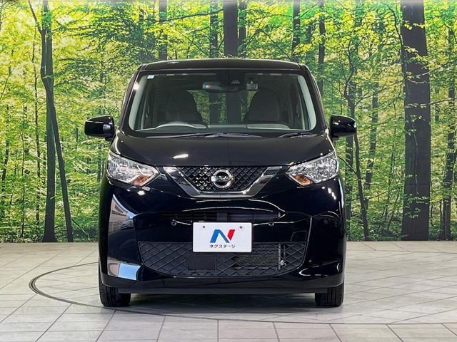 ���Ђł́A�S�ԁw�C�����Ȃ��x�̂��Ԃ̂ݎ�舵���Ă���܂��B��C�o�C���[�ɂ�錵�I�����d����̌�A���Ɍ�̎ԗ��`�F�b�N���s���A�l�N�X�e�[�W���F�肵�����i���Ȓ��ÎԂ����񋟂��Ă���܂��B