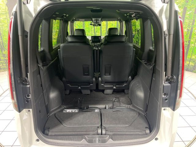 ��Ȃ��i�[����ƁA���ꂾ���̍L����!�V�[���ɍ��킹���V�[�g�A�����W�ŁA�傫�ȉו����ςނ��Ƃ��o���܂���