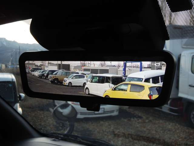 ���X�͎Ԃ̕i���Ɏ��M�������Ă��܂�!�Ȃ̂ŁA���܂��܂Ȋp�x����70���ȏ�̂��ʐ^�ڂ��Ă��܂��B