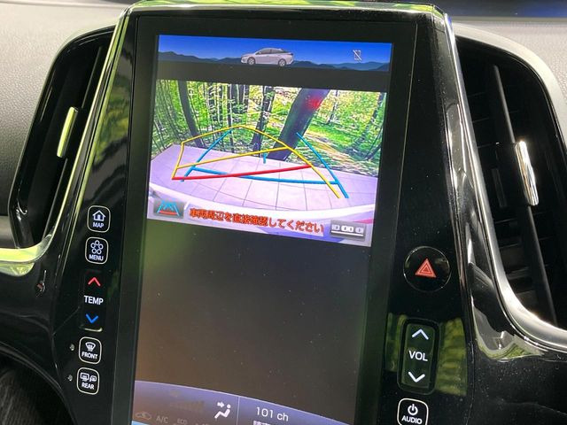 �y�o�b�N�J�����z���Ԏ��Ɍ�������A���^�C���f���Ŋm�F�ł��܂��B��^���Ǝ{�݂◧�̒��ԏ�ł̒��Ԏ���A��Ԃ̃o�b�N���ɑ劈��!�^�]�X�L���Ɋւ�炸�A����K�{�ƂȂ��������̂ЂƂł�!