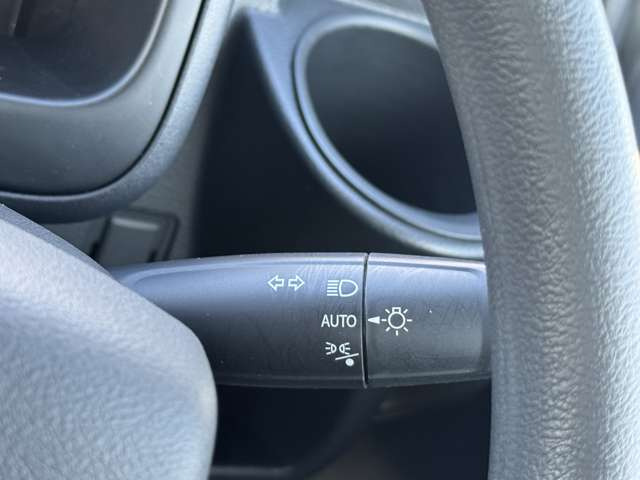 �����S�̍��i���Ԃ���舵���Ă��܂��yTAX�O���[�v�z�����X�ł����S���[�J�[�V�ԁE���ÎԎ�舵���Ă���܂���