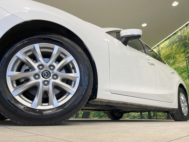 �y����16�C���`�A���~�z�C�[���z�O�ςɃ}�b�`���������A���~�z�C�[���𑕒����Ă���܂��B�e��ЊO�A���~�z�C�[����A�X�^�b�h���X�^�C�����戵�����Ă���܂��B���񂲑��k����������