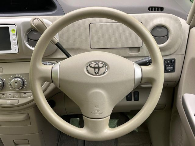 �X�e�A�����O���g�p�������Ȃ��A���ꂢ�ȏ�ԂƂȂ��Ă���܂���