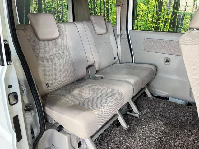 �㕔���Ȃ��C�ɂȂ�悤�ȃL�Y�E�����ւ��蓙�A�傫�ȃ_���[�W�͂Ȃ��A�ǍD�ȏ�Ԃł��B