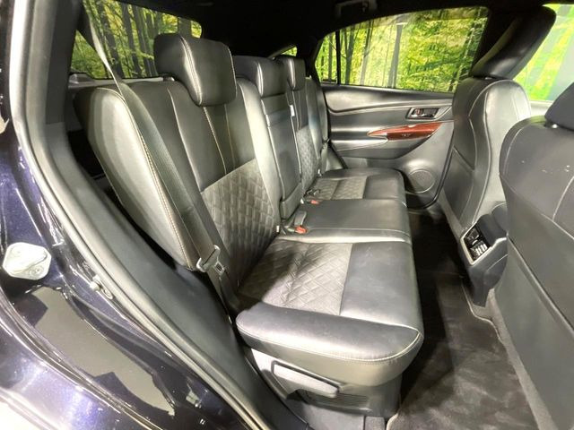 �L�X�Ƃ���2��ڃV�[�g�͋��Z���������A���S�n�����K!�F�B��Ƒ��Ƃ̂��o�����ɂ҂�����ł��B�x�r�[�V�[�g��`���C���h�V�[�g�g�p�������K�ɂ��߂�������������\���ȋ�Ԃ��m�ۂ��Ă��܂��B