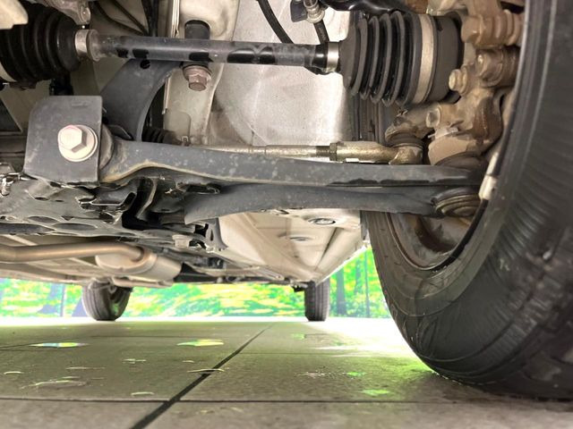 ���Ԃ����S���Ă���肢�������ׂɂ́A�����̒���_�����������܂���B�T�[�r�X�T�|�[�g(�L���ۏ�)�ł͖����_�������񋟂��Ă���A���S�̃J�[���C�t�����߂�������������T�|�[�g�̐��������Ă��܂��B