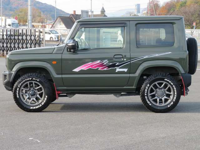 �������̕����劽�}�����X�ɗ���Ȃ������d�b������!�ڍׂ͓d�b�����łȂ��A�Y�t�t�@�C���ɂĉ摜�����[���ɂđ��鎖���\!���C�y�ɂ��⍇�킹��������