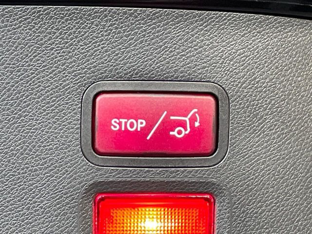 ���d�����A�Q�[�g:�����^�b�`�Ń��A�Q�[�g�̊J���ł��A�ו��Ȃǂŗ��肪�ǂ����Ă����Ԃł��ȒP�ɊJ���ł���֗��@�\�ł��B