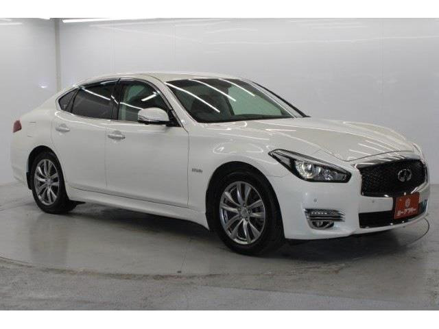 ���Ǝҗl�ւ̔̔��͂��f�肳���Ă��������܂��B �Ԍ������ԗ��̏ꍇ�́A�Ԍ����擾�������x�������z�ŕ\�����Ă���܂��B