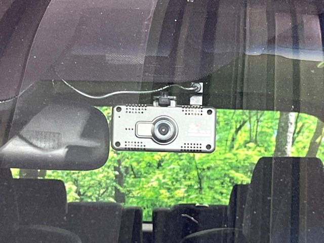 �y�h���C�u���R�[�_�[�z���S�E���S�ȃJ�[���C�t�ɕK�{�̃h���C�u���R�[�_�[�𑕔�!���s���͂������A������^�]�⎖�̂ɑ��������ۂ̏󋵂��f���ŋL�^���A����̃��X�N�ɔ����܂��B