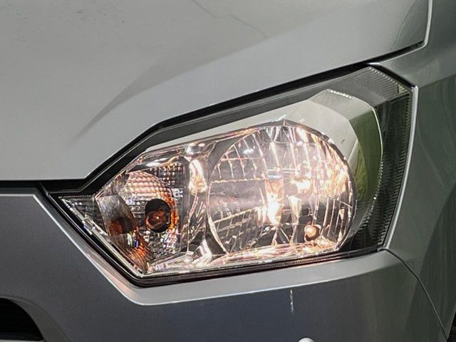 ��Ԃ�r�V���ɂ��ǍD�Ȏ��E�ň��S�ȑ��s������]�������ɂ́y���P�xLED�w�b�h���C�g�z�̎�t����������!�����̂��q�l�ɂ��D�]���������Ă���܂���